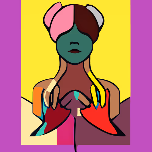 65856886111237275678719300247146199126439039011011342969676972709936092938241