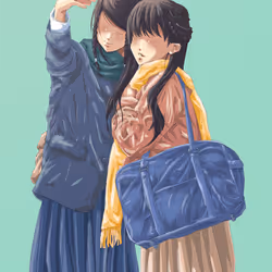 44723479708645910833830800844341523281643020612056482444139601592363083890689