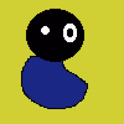 Item #6934654554907692662254442059452015081897006550606074445763764416393362014209 Media