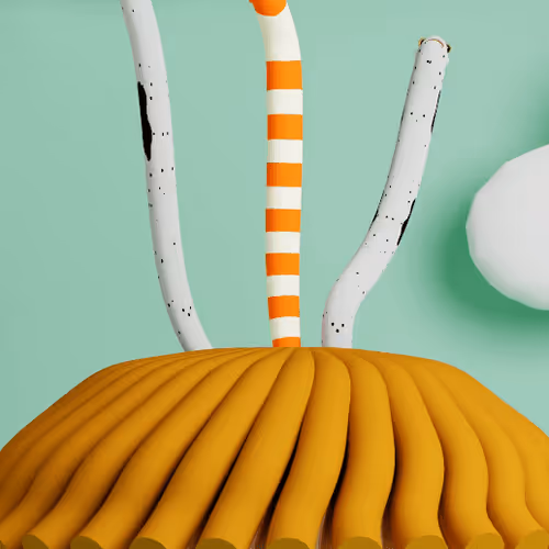 Item #11894988350785914290543342192878617682469795903773635217092359589477501370369 Media