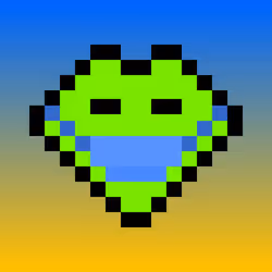 38004378904846704817357162745085659228736711800187943685587887457594553401349