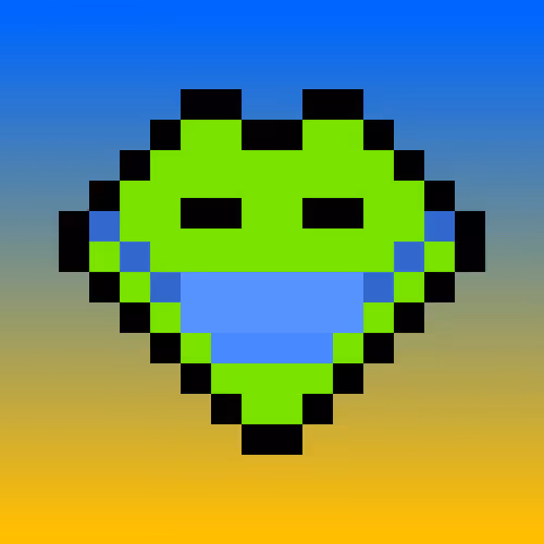 Item #38004378904846704817357162745085659228736711800187943685587887457594553401349 Media