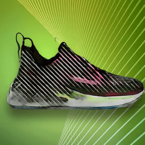 Item #43383240078373312017140225973197284813771363365422448647828654928213552660491 Media