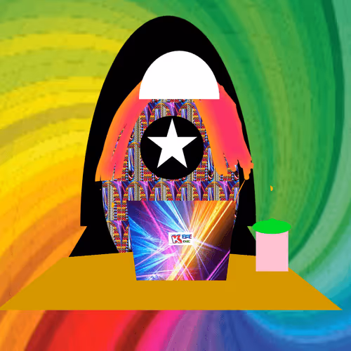 Item #101489564439788178126902921289233087459505798872744163373732071555710935105586 Media