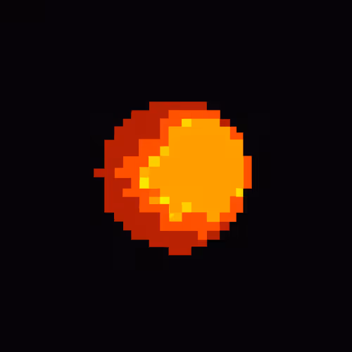 Item #94902576439483470418672920865183919076895188223353439362796959963561756459009 Media