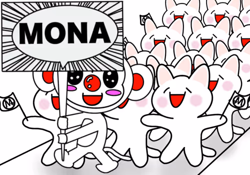 Item #17583717417126004072830139648789898488232112996918093123394157840881288216577 Media