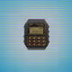 14018056340497512397803578223565088471738622956316061260661569721475956473857