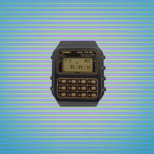Item #14018056340497512397803578223565088471738622956316061260661569721475956473857 Media