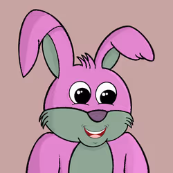 31671555208935753550099366206966561296784487954205279173323549545685225308161