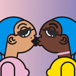 31709249228217193395829053536919030250168285398602711417522137776880768516097