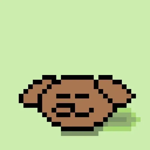 Item #69027711332842995447806822552620657566107810775807894846305378739684535959553 Media