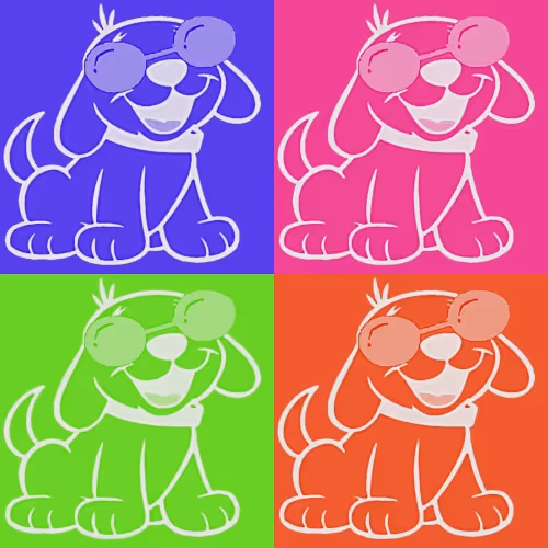 Item #12036286055254397488838145490500019867975603315732434635417668540796902572033 Media