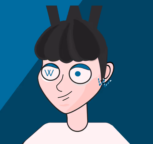 Item #21713056319824242809039528866815228930462701691011461691643052571589424971777 Media