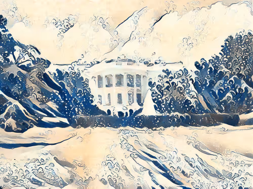 Item #47505310744207517021989993442761828076720281759824900261066185325984924827649 Media