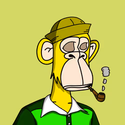 51582283684837429706830764100007526880840558345809798068488520001691372748801