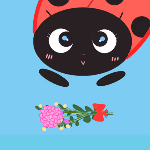 Item #34970689181378646625220386952849853892888282815835758439943357719925294628894 Media