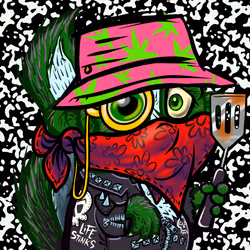 53136634323144138211927888009787750767601519567229823586290347185051055161345