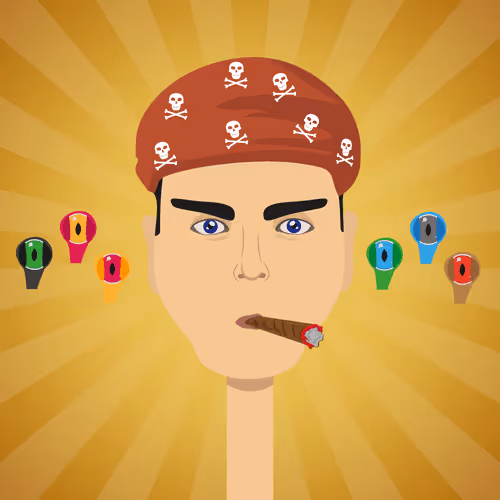 Item #21884501959616127245895853405513951221738529713854744546317713988786885492737 Media