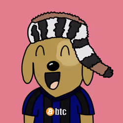 47397393478968827639820474510820903694120035769797636184130779052411757527041