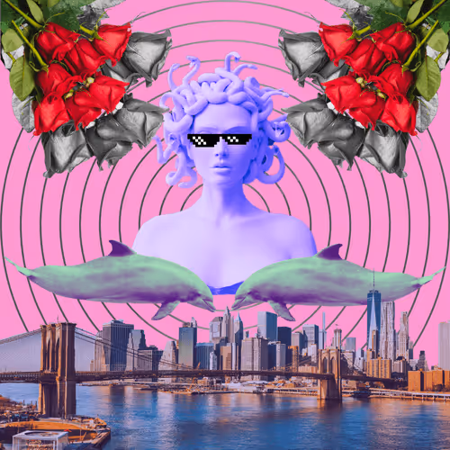 Item #83525172316086129685900131507739219149275201986956133457071821289309836673124 Media