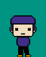 28922667799490169230900782187860914386988231756101105584226260153216282918913