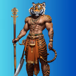 12238446567132573555194385306286269523729948710393372398237028764849016930305