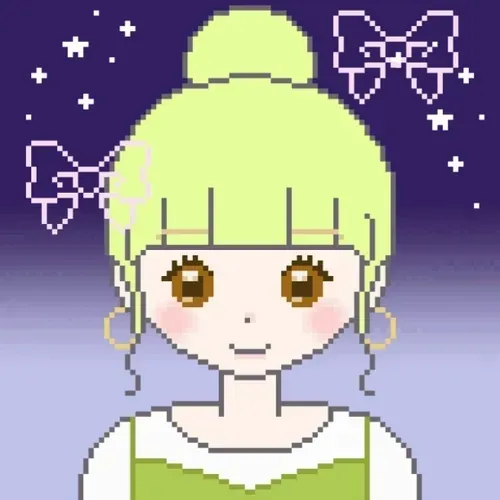 Item #2992283384265713691151063788581619311902486738122275164357853444507214807041 Media