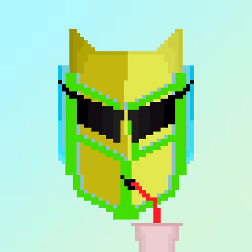 113099399946553688050955590251513854655818096009986797218251655192773832736769