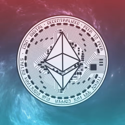 Item #85290439846963378831767393218679351761600522304334437486147836261639217217537 Media