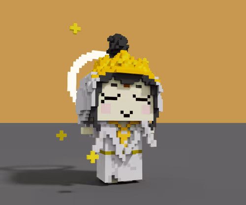 Item #6468967452152935398067574375838229940108224251237515882568524689221548507137 Media