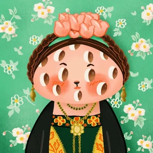 Item #21334772412760448426562329254539348952517538779630482597914932028189970530305 Media