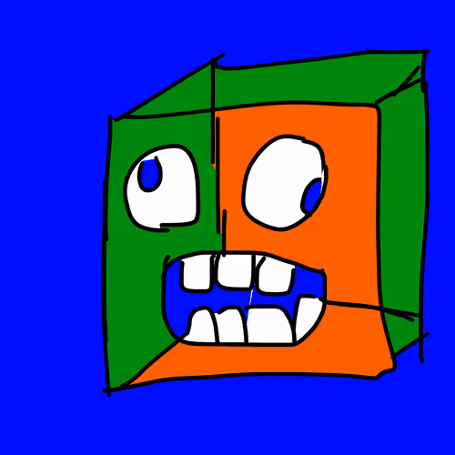 Item #112276495483228421860831322333728536649176199357359119477180694993801148628993 Media