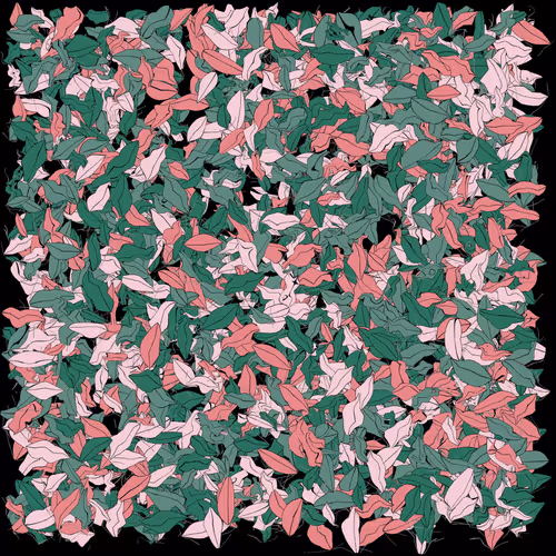 Item #97008865362036071531993238484993224565973296551780264670066474925395565084673 Media