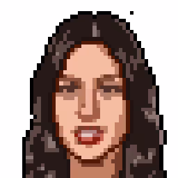 Item #58198318740540981914566539567920895516271862619105641374940769571561862594561 Media