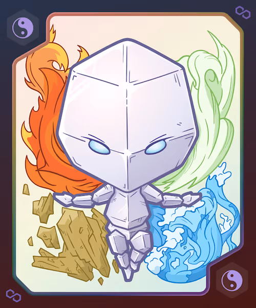 Item #20509691834612720055887606724598644815153088877429388627774516644010912645121 Media