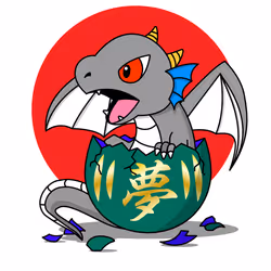 59250966137237229957190417055784293918795247025868042703861325859728725639169