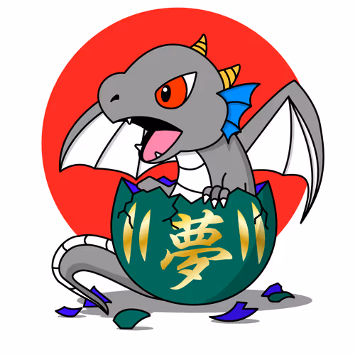 Item #59250966137237229957190417055784293918795247025868042703861325859728725639169 Media