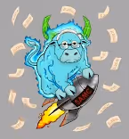 Item #78802384678784107021343411019659476640228164057694033455178900504249347604482 Media