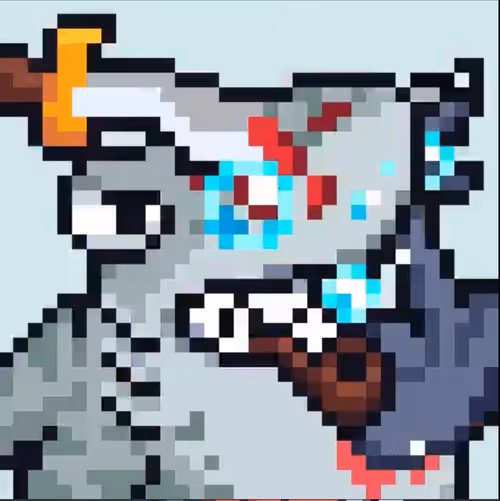 Item #114115034235487420566432037738209963720009878257266542334134269207054372569089 Media