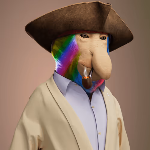 Item #10410632275183276998270816267913753743856570359152798180707399555992088739855 Media