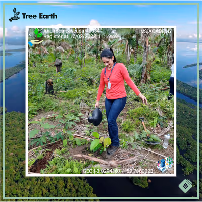 Item #8500196597889277390194123329501889087166328879864934763448349163465406939137 Media