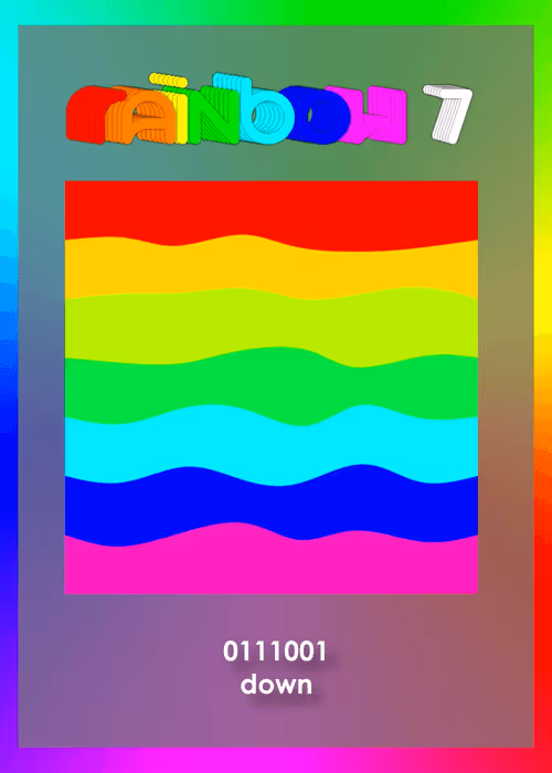 Item #49442964183776866127886735763746455174780614176908903631829382444784893820929 Media