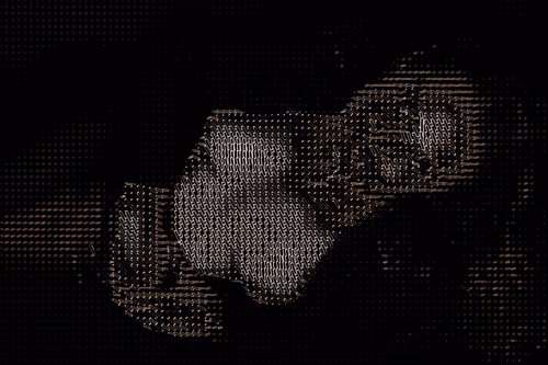 Item #64402432122478307347301934179939813318075732512383806746199842877565705388033 Media