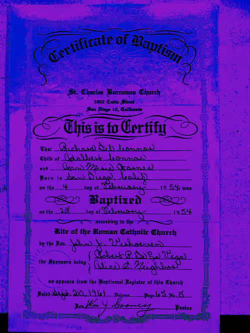 Item #12487784663316112872991520985674897236448498557666379661479517250469756938000 Media