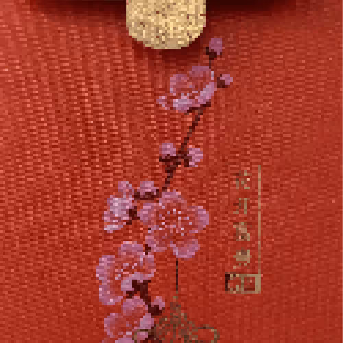 Item #89184601309482759444895578843743207063308316123988528085821007521024894313144 Media