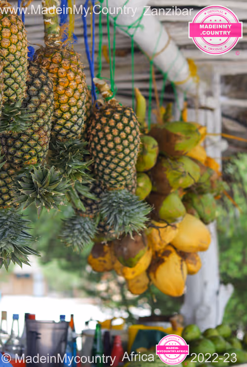 Item #21218919643484846679386017214105436286474954155539936946797714242432663552010 Media