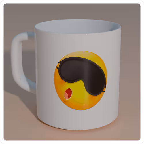 Item #52446497156909713601395140794235613739363914867751054898702374412557488226305 Media
