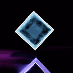 58306283000782837776762951348226041241131011135114358715021864983092915077121