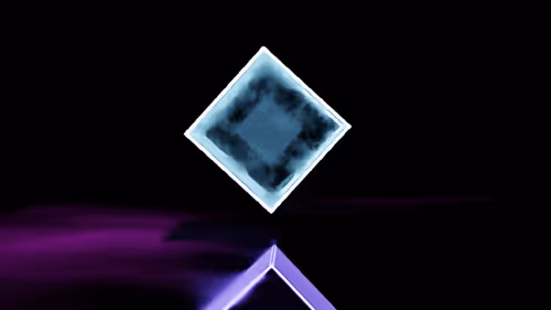 Item #58306283000782837776762951348226041241131011135114358715021864983092915077121 Media