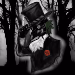 70806830710760458576204809639890666071905174968384726384164840709930488954881